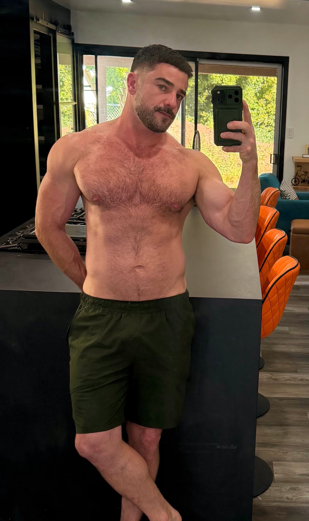 Coley Ryan